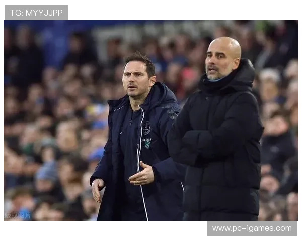 桑德兰与埃弗顿战平 关键手球未判引发热议