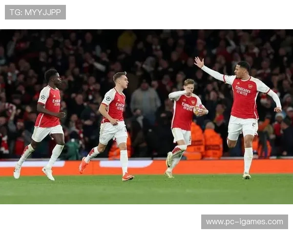 英超争冠格局生变，阿森纳平局给曼城缩小分差机会