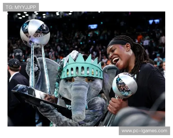 水星队史第六次晋级总决赛,曾三次夺得总冠军