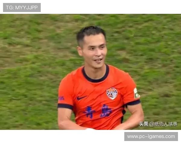 林创益球鞋被偷监控曝光，兰克尔泽更衣室纠纷升级