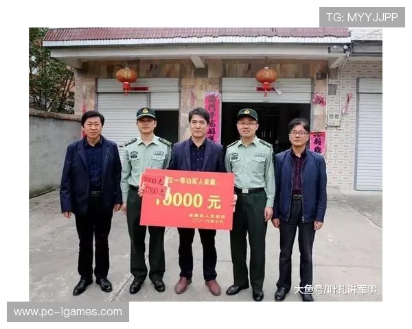 雪豹突击队队员朱家红:狙击比赛比技术赛心理赢细节胜意志