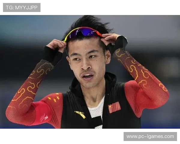 新一届国家集训队组建,宁忠岩等名将强化专项能力