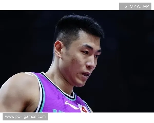 郭家军主控高诗岩面临舆论压力，情绪化表现受争议