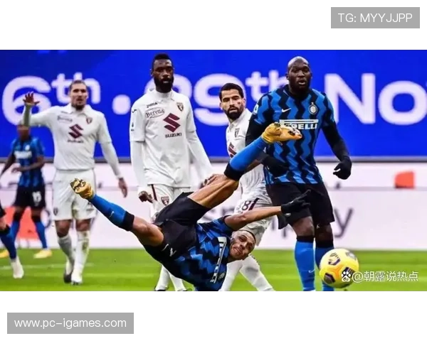 那不勒斯2-2遭副班长维罗纳逼平，麦克托米奈破门难救主