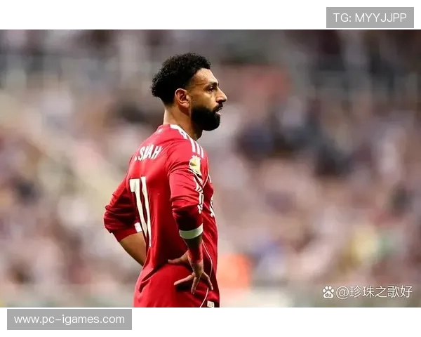 萨拉赫成利物浦队史英超助攻王:对阵桑德兰送出助攻,英超生涯92次助攻追平杰拉德