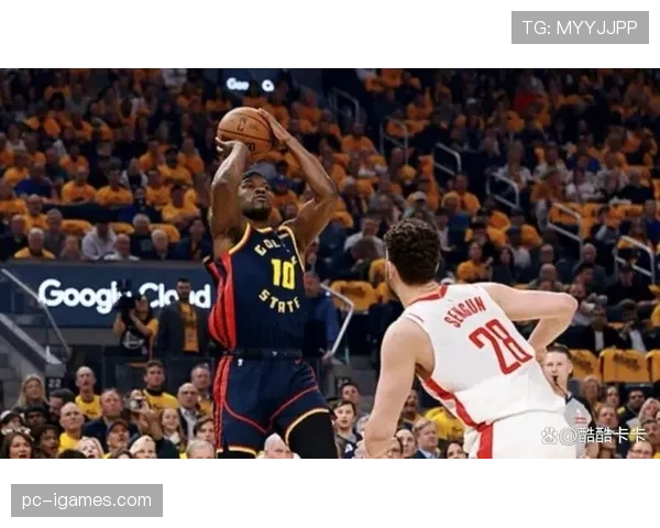 关键时刻：巴特勒抢断后制造犯规，通过罚球锁定胜局