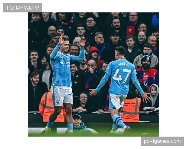 官方：罗马队长佩莱格里尼因腿筋伤势将缺席四周，无缘关键战役