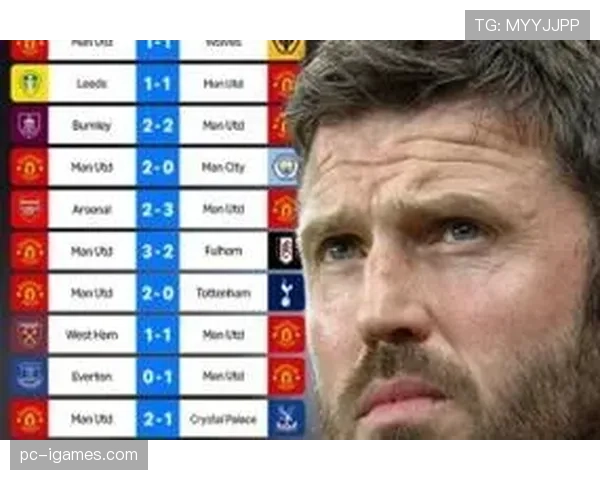 平局收场,曼联与纽卡均暴露终结能力不足问题 平局收场,曼联与纽卡均暴露终结能力不足问题