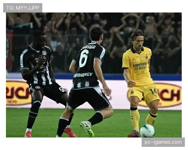 裁判安排：以鼓励比赛流畅度闻名的裁判马里亚尼将执法本轮米兰德比