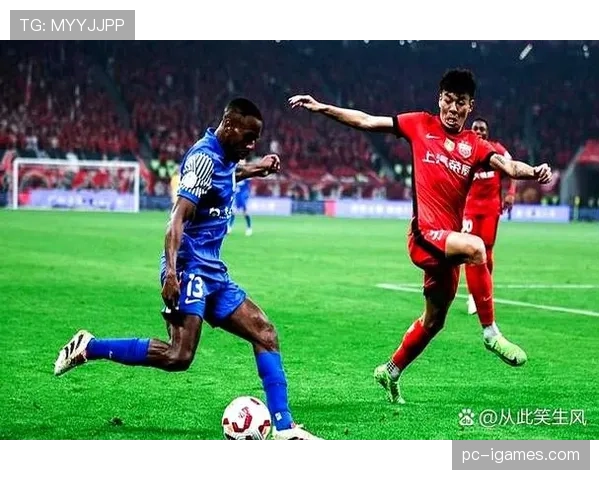 德甲裁判委员会将开会,讨论针对故意拖延时间以保持控球优势的判罚尺度