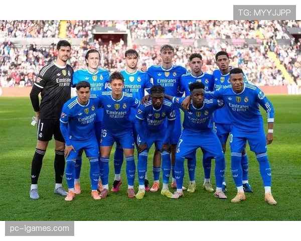 科隆vs不莱梅保级生死战，主场优势或成决定性因素