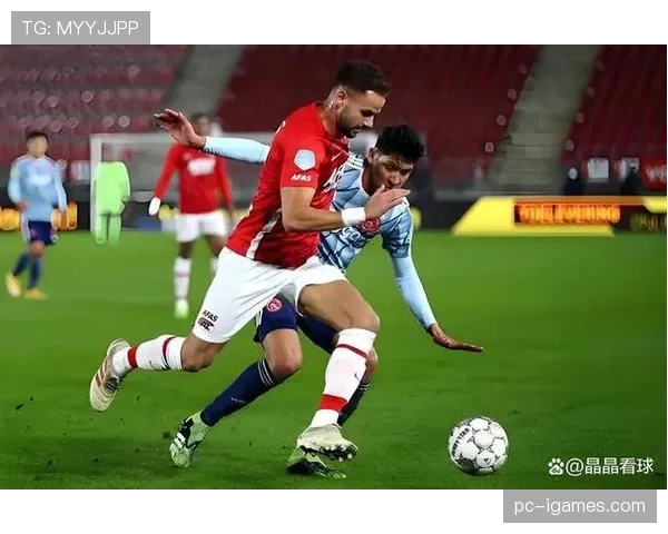 法甲第30轮全面开战，争冠保级形势日趋白热化